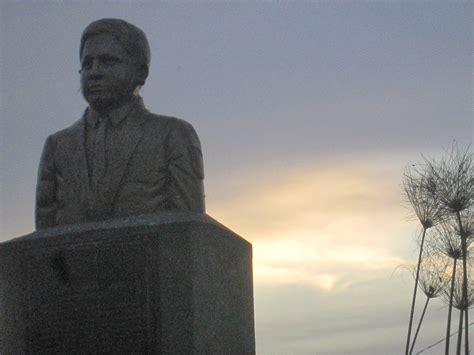 En las calles de Lima PARQUE NIÑO HEROE EN BARRANCO