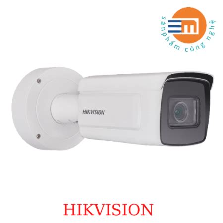 Camera Ip Hikvision Ds Cd A G P Izs Mm Nh N D Ng Bi N S