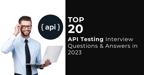 Top Api Testing Interview Questions Answers In Magnitia