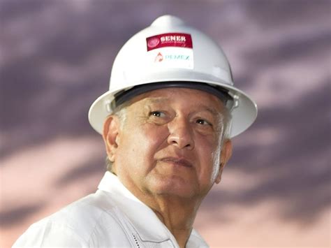 Deer Park Ya Es Mexicana AMLO Celebra Compra