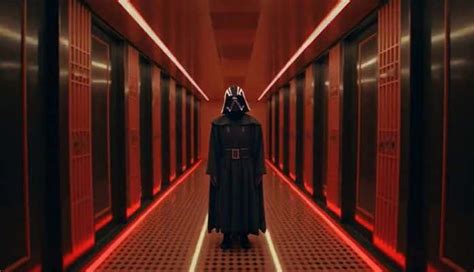 Trailer Criado Por Ia Imagina Star Wars Dirigido Por Wes Anderson Veja