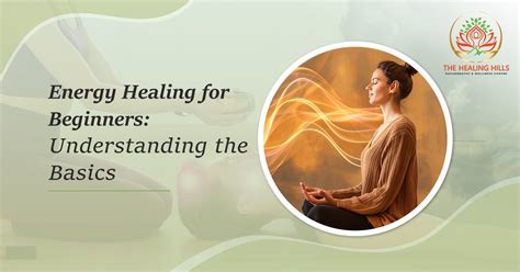 energy healing  beginners      works