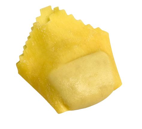 Pasta Fresca E Riso Fontaneto Ravioli Tortellone Ripieno Formaggio E