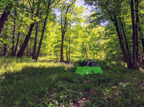 camp camping forest  photo  pixabay pixabay