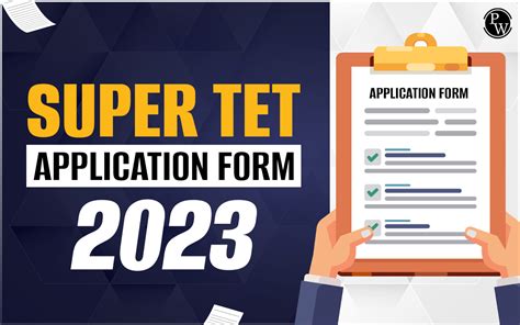 WB TET Application Form 2023 Out Direct Link To Apply 46 OFF