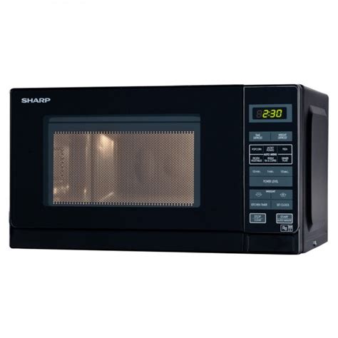 Panasonic NN-CD58JSBPQ 3-in-1 Combination Microwave Oven - Kulima