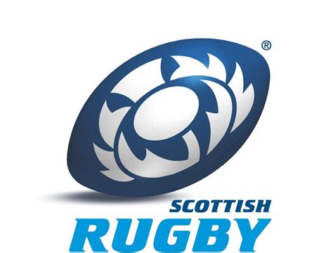 All About Scotland Rugby Union Team ⋆ Sportycious