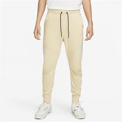 Près du corps Pantalons de survêtement et joggers Nike FR