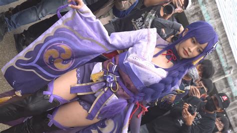 Ff40 Cosplay Coser 19｜開拓動漫祭｜同人誌｜角色扮演｜動漫｜電玩｜taiwan Anime｜台湾コスプレ｜コスプレ