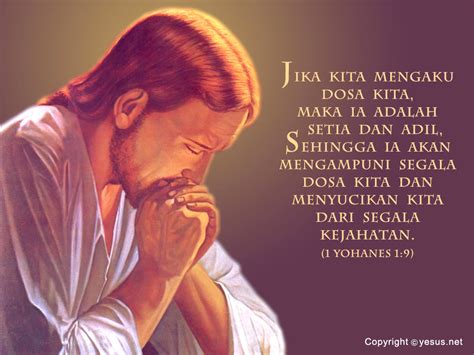 Kisah Nyata Miskin Menjadi Kaya Dalam Yesus Seputar Gereja