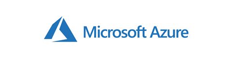 Conheça o Microsoft Azure ferramenta para criar serviços de nuvem Alura