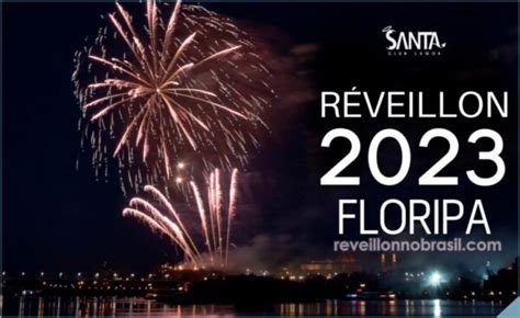 Florianópolis Réveillon 2025 Sortimento Réveillon 2025 Festas De