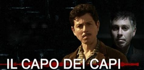 Il Capo Dei Capi Recensione Film Recensioni Sul Web Film Il Capo