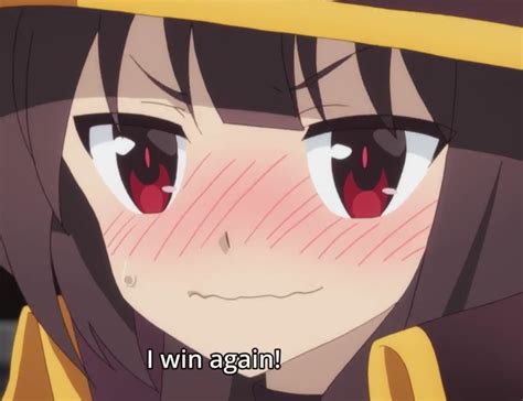 Oh S Hentai Quotes Know Your Meme