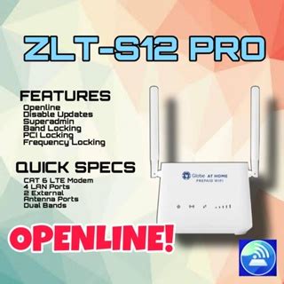 Zlt S Pro Openline Superadmin Shopee Philippines