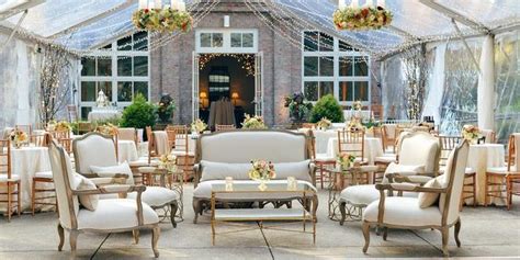 The Dixon Gallery and Gardens Weddings | Get Prices for Wedding Venues ...