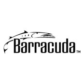 Barracuda Logo Vector – Brands Logos