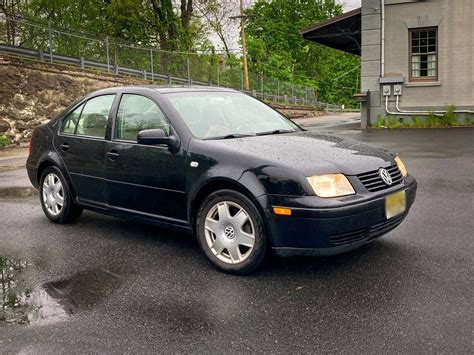 2001 Vw Jetta Vr6 Warning Lights Shelly Lighting