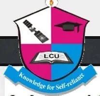 List of Courses Offered by Lead City University (LCU)