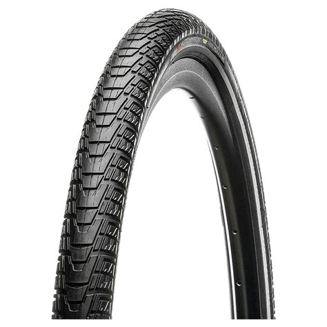 Hutchinson Haussmann Mono Compound Skinwall Infinity Tyre X