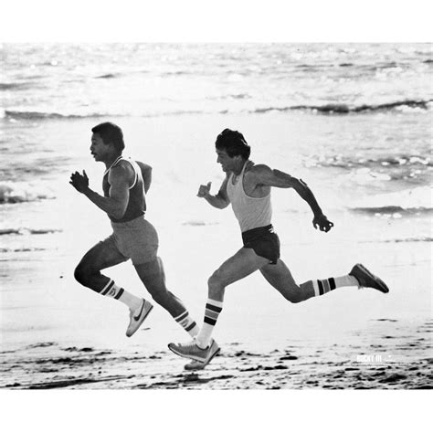 stream     bad  greg plitt  rocky balboa  tom platz