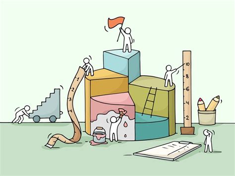 predictive data preparation  analytics  success global data