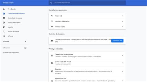 Come Recuperare Password Gmail In Modo Facile E Veloce