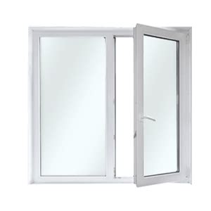 window wanjia window  door