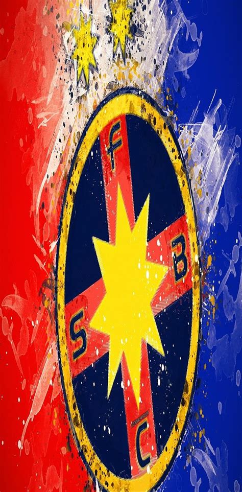 Fcsb By Crakyoffi Hd Phone Wallpaper Pxfuel