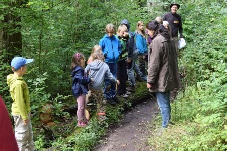 NABU Naturschutzbund Deutschland Kreisverband Gießen e V