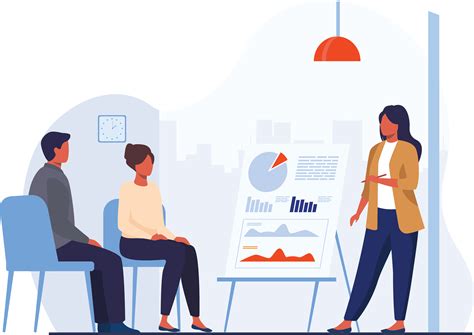 ASO Services - Counting Growth