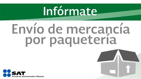 Requisitos legales para el recibo de pago de devolución de mercancía 2025