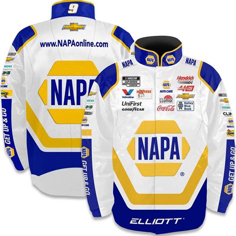 Shop Chase Elliott Merchandise, Guaranteed Lowest Prices at RacingUSA