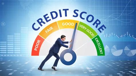how to boost credit score without credit card