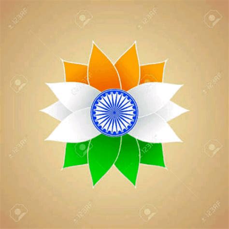 Animated Indian Flag Gif 9 Gif Images Download Images