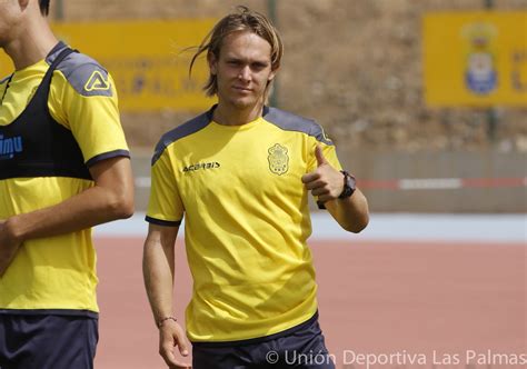 Alen Halilovic Cerca De Regresar A Espa A Udlaspalmas Net