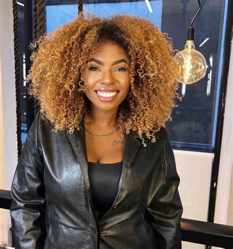 Cor De Cabelo Para Morena Escura - Cores de Cabelo para Morena Escura: Combina Muito!