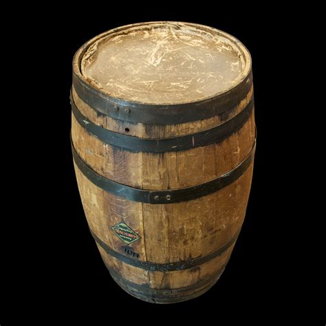 Foley, Missouri Cost of Living: Expenses and Housing Guide 14