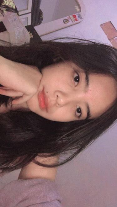 From Tinder Telegram Pemersatubangsa 27 Porn Pic