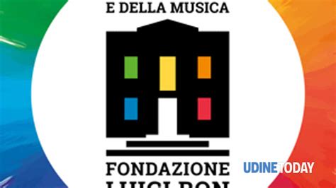 Grande Inaugurazione Della Citt Dell Arte E Della Musica