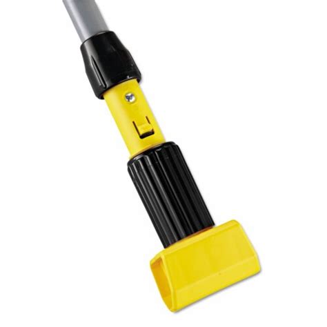 Rubbermaid Wet Mop Handle Clamp L Fgh Ralphs