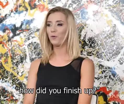 So What Did He Do He Came In My Ass Scrolller