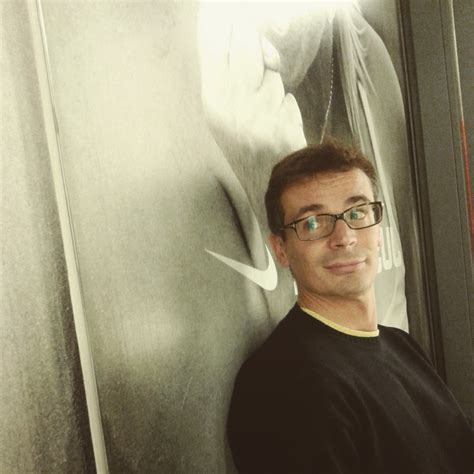 Stockwood Vale Golf Course: Visitor and Membership Information 8