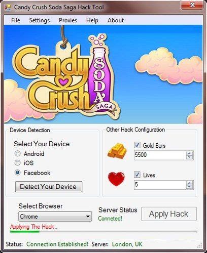 Crush Crush Cheat Engine Lasopaprep