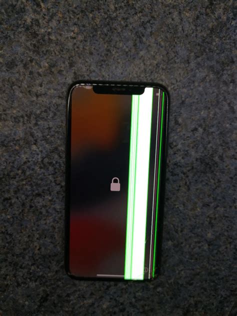 Apple iPhone X, Space Gray, 256GB MQAF2CN/A | Aukro