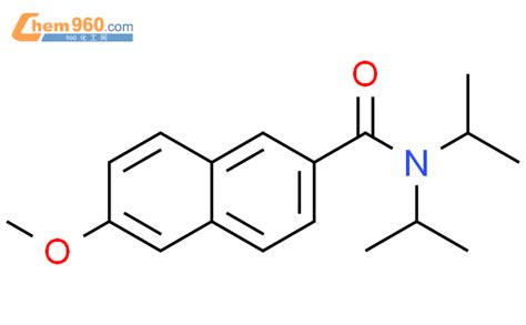 Benzamide N Dimethylethyl Methoxy N Phenylmethyl