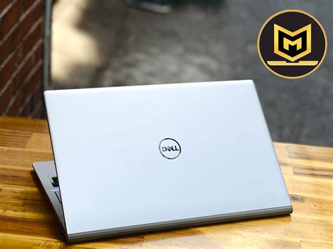 Dell Inspiron 5502 I7 1165g7 Ram 8gb Ssd 256gb 15inch Fhd TrẢ GÓp 0 GiÁ RẺ