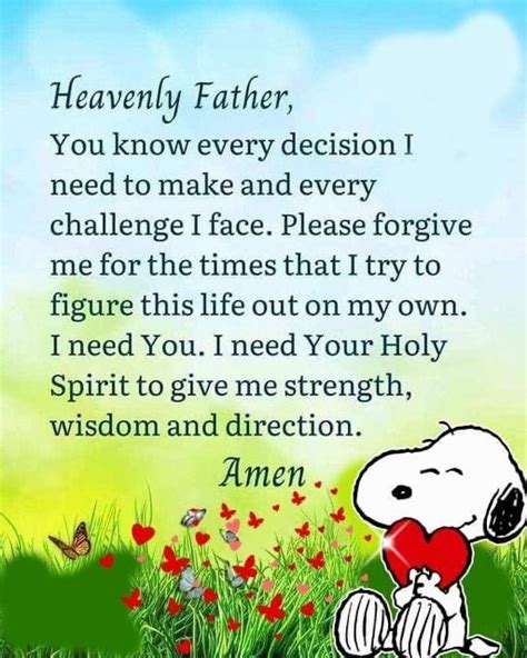 Pin By Teresa On Prayers In Happy Day Quotes Inspirational