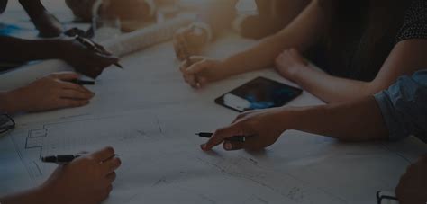 team expert leaders  construction innovation connected