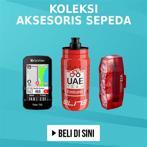 Kelebihan Dan Kekurangan Sepeda Lipat Rodalink